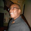 Anthony D. avatar