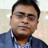 Gaurav G. avatar