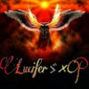Ashish K. avatar