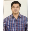 Bhanu P. avatar