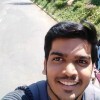 Dhruvesh R. Dhruvesh R.