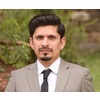 Zulfiqar M. Zulfiqar M.