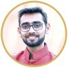 Piyush J. Piyush J.