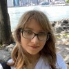 Ewelina A. avatar