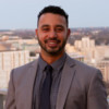 Omar E. avatar