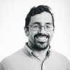Zachary G. avatar