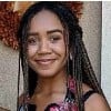 Jaeden W. avatar