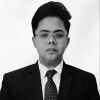 Sanjay kumar B. avatar