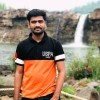 Avatar de Sanket G.