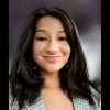 Andrea M. avatar