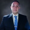 Carlos  D.