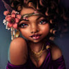 Ms L.M M. avatar