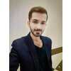 Arslan k. avatar