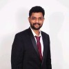 Venkatesh A. avatar