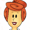 Keya B. avatar