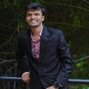 Salman S. Salman S.