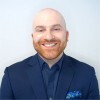 Patrick B. avatar