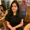 Jyoti D. avatar