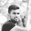 Vinu B. Vinu B.