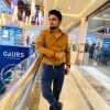 Piyush K. avatar
