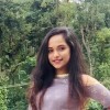Smitha S. avatar