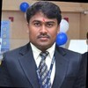 Balaji  S. Balaji  S.