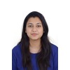 Soniya J. avatar