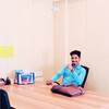 Mr. Rakesh S. Mr. Rakesh S.