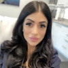 Meena B. avatar