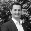 Dragan A. avatar