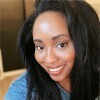 Stephanie W. Stephanie W.