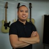 Carlos U. avatar