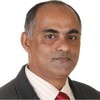 Neville R. avatar