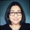 Bernadette M. avatar