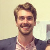 Steven R. avatar