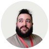 Daniel D. avatar