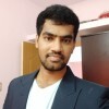Balaji K. Balaji K.