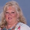 Traci N.