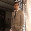 Raja A.