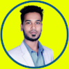 Abdulla Al M.
