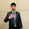 Manish K.