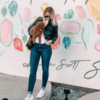 Erin R. avatar
