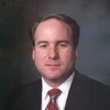 Tim K. avatar