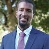 Jalen N. avatar