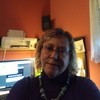 Ellen N. avatar