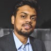 Priyanshu K.