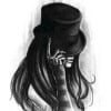 Claudette S. avatar