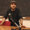 Alessandro L. avatar