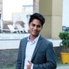 Amit R. Amit R.