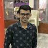 Sachin B. Sachin B.